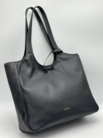 Balenciaga сумка #231767DK