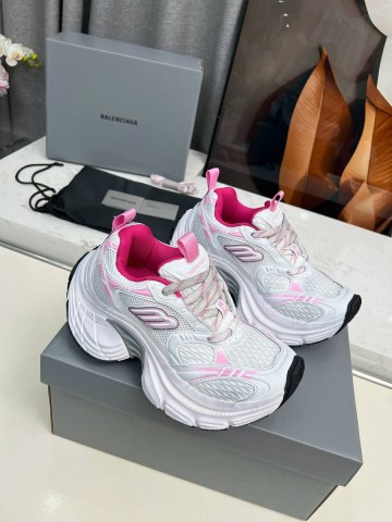 Balenciaga кроссовки #235878BA