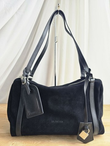 Balenciaga сумка #235995YV