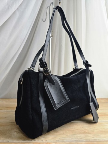 Balenciaga сумка #235995YV