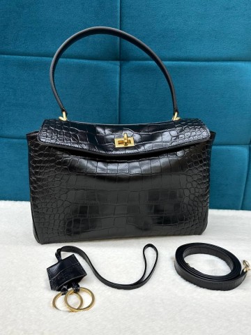 Balenciaga сумка #236660FI