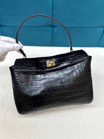 Balenciaga сумка #236660FI