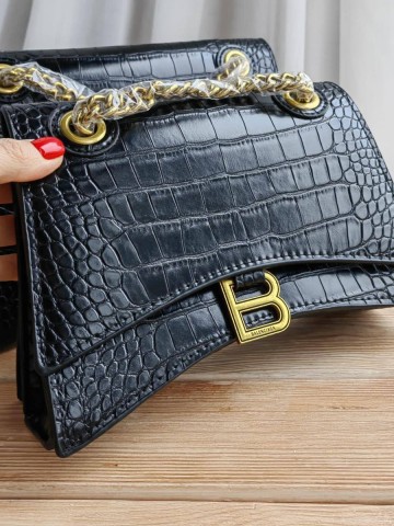 Balenciaga сумка #237781VC