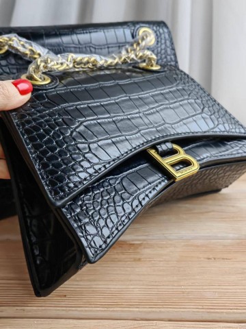 Balenciaga сумка #237781VC