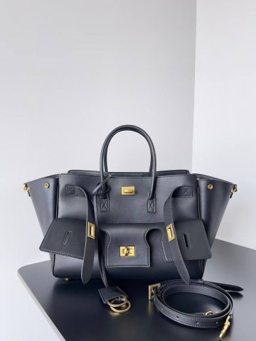 Balenciaga сумка #238886KP