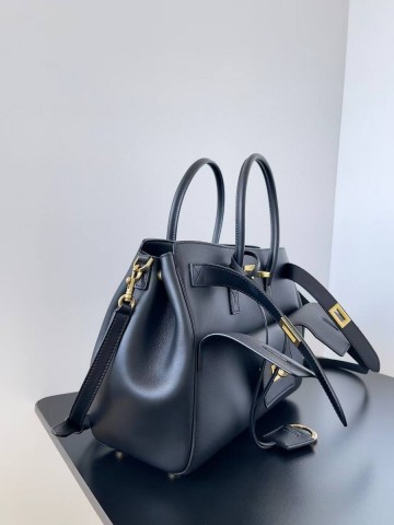 Balenciaga сумка #238886KP