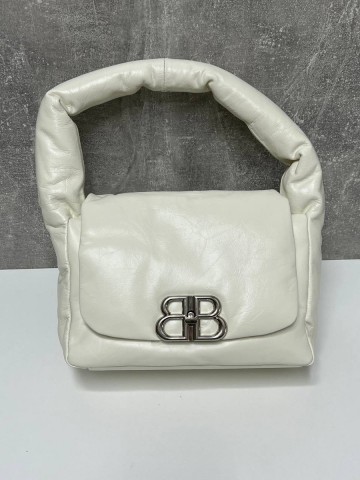 Balenciaga сумка #238929PL