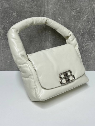 Balenciaga сумка #238929PL