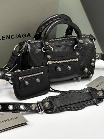 Balenciaga сумка #239380MV