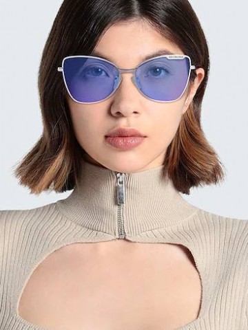 Balenciaga очки #243629YU