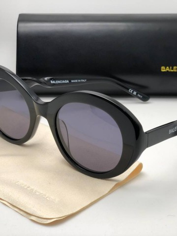 Balenciaga очки #245290FR