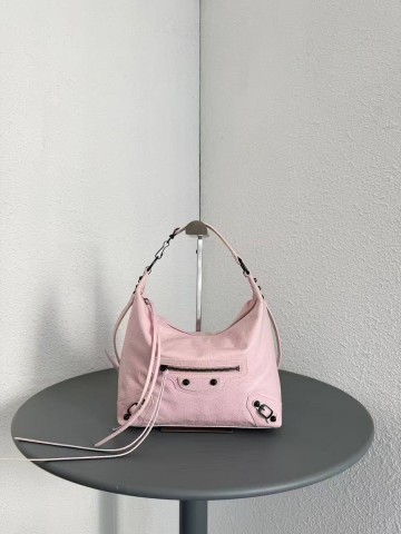 Balenciaga сумка #246182HZ