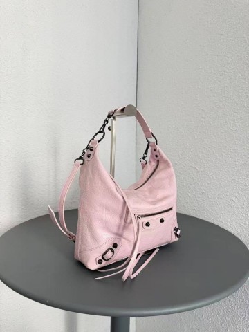 Balenciaga сумка #246182HZ
