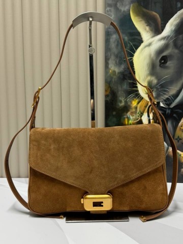 Balenciaga сумка #247320UY