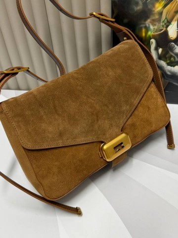 Balenciaga сумка #247320UY