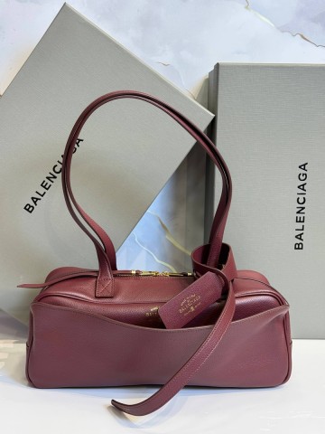 Balenciaga сумка #247732MF