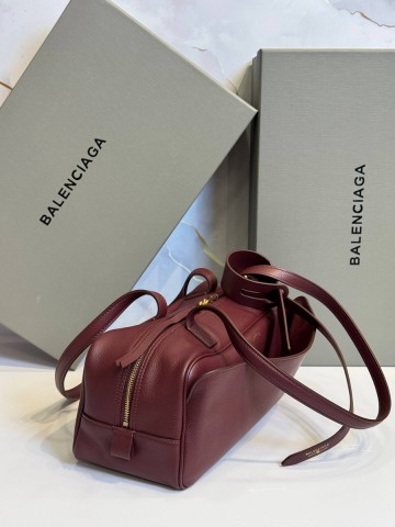 Balenciaga сумка #247732MF