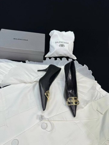 Balenciaga туфли #205653QP