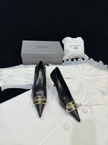 Balenciaga туфли #205653QP