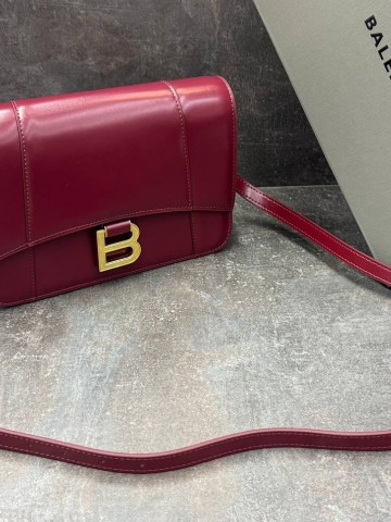 Balenciaga сумка #249923IJ