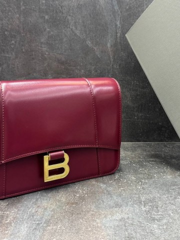 Balenciaga сумка #249923IJ