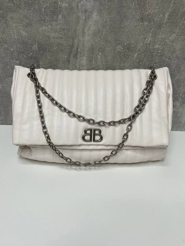 Balenciaga сумка #253528PY