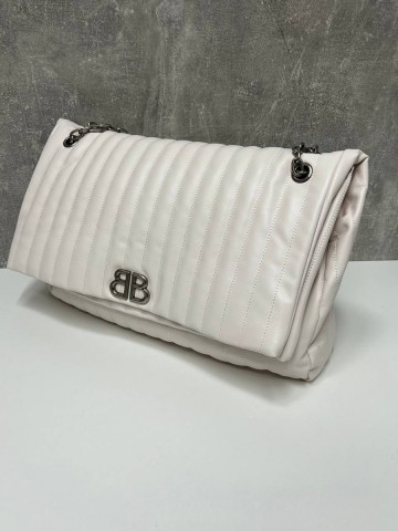 Balenciaga сумка #253528PY