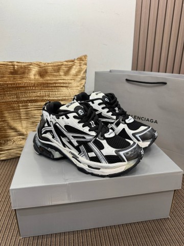 Balenciaga кроссовки #253848TD