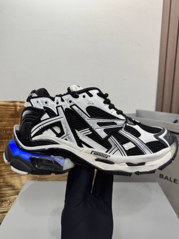 Balenciaga кроссовки #253848TD