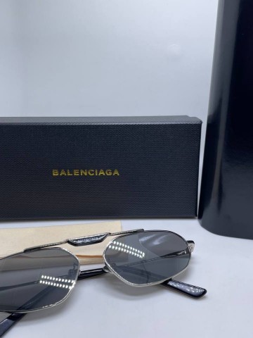 Balenciaga очки #254055XB