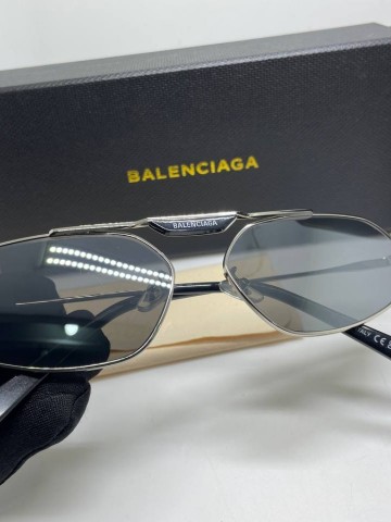 Balenciaga очки #254055XB