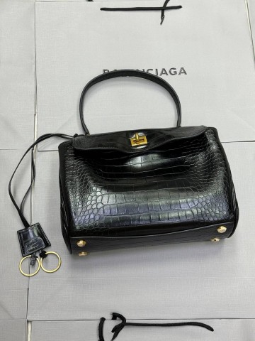 Balenciaga сумка #254300UT