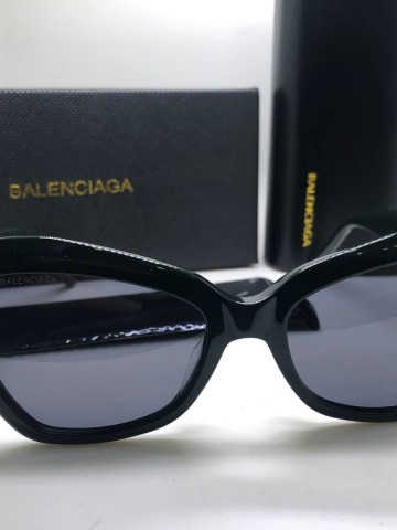 Balenciaga очки #257085OD