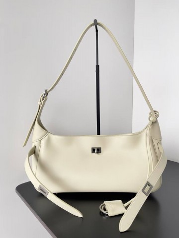 Balenciaga сумка #258906CF