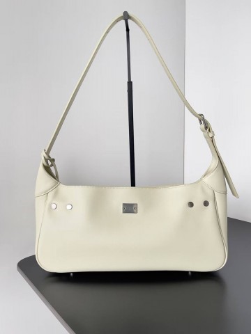 Balenciaga сумка #258906CF
