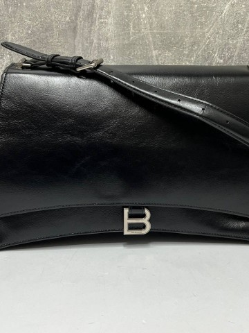 Balenciaga сумка #261047FI