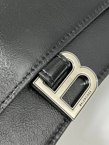 Balenciaga сумка #261047FI