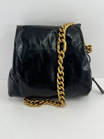 Balenciaga сумка #261319NM