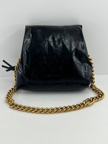 Balenciaga сумка #261319NM