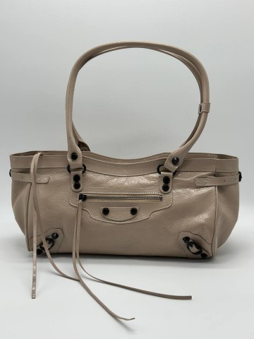 Balenciaga сумка #261405SE