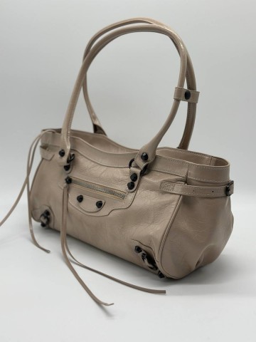 Balenciaga сумка #261405SE