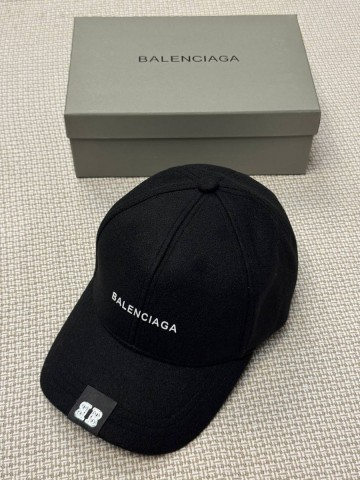 Balenciaga бейсболка #263765CI