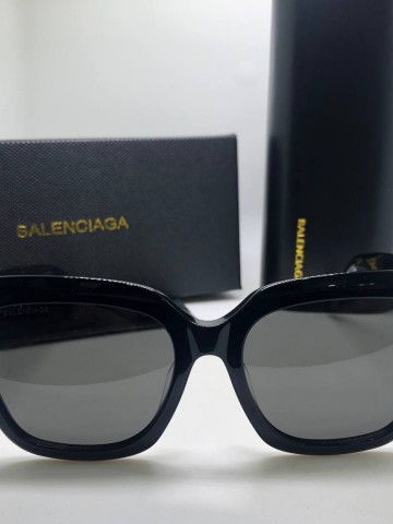Balenciaga очки #264191IA