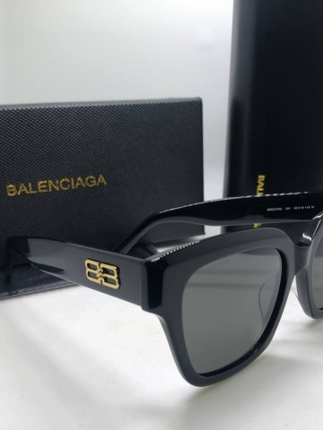 Balenciaga очки #264191IA