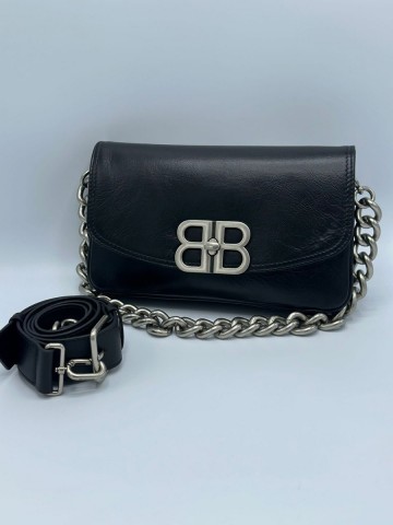 Balenciaga сумка #264203YH