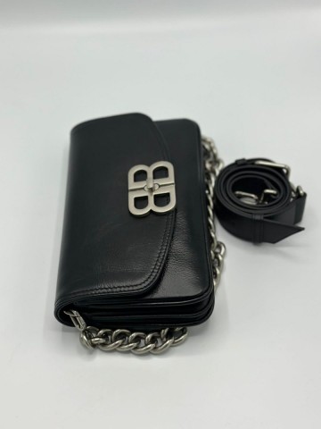 Balenciaga сумка #264203YH