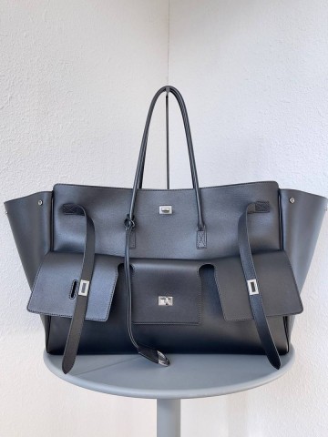 Balenciaga сумка #265294WR