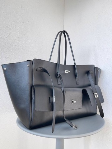 Balenciaga сумка #265294WR