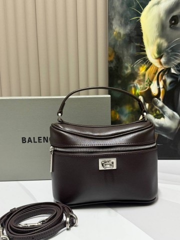 Balenciaga сумка #265879JF