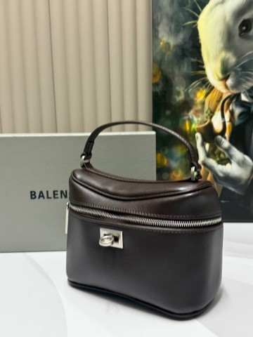 Balenciaga сумка #265879JF